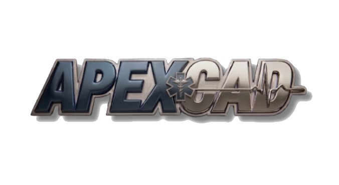 Apex Signal Logic Logo